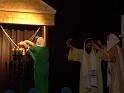 misterium2009 (47)